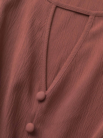 1fbd0418-d754-472f-bacd-d4dbec8913d8