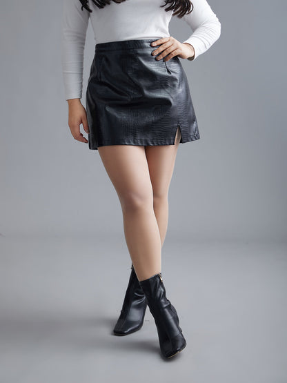 4d431a76-f668-4ce5-8af0-7f0b4b377204