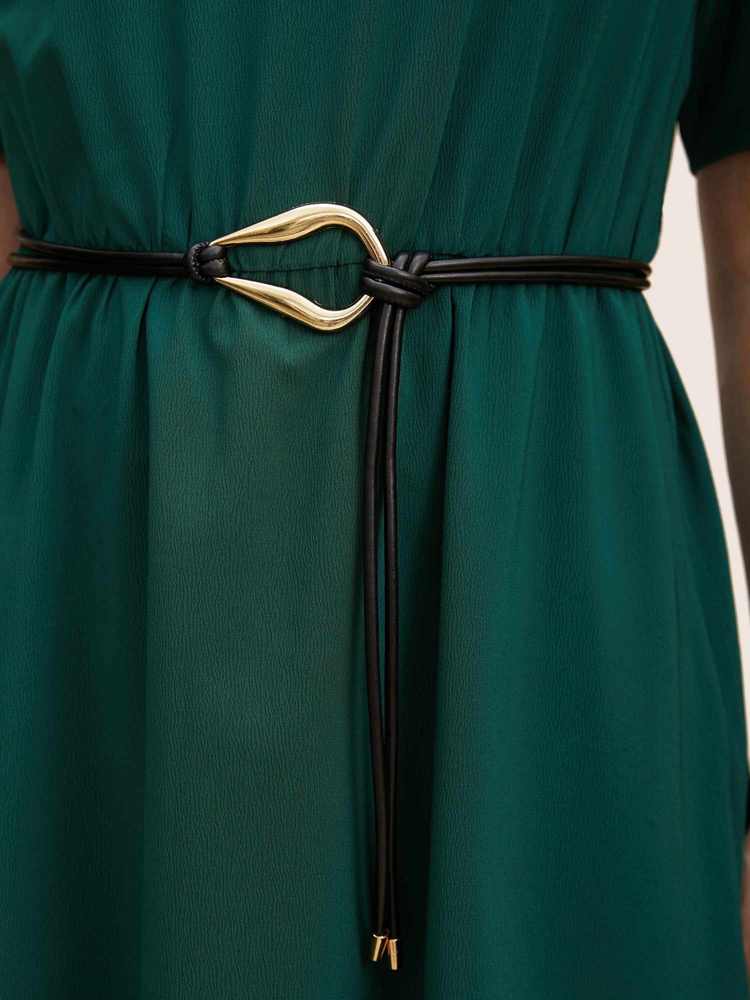 50532071-096f-46df-9f72-0e6ba7a211b8