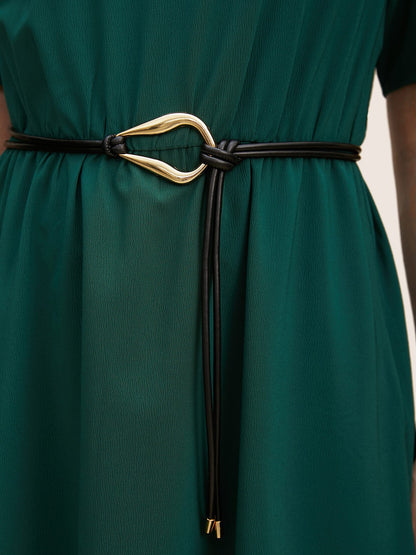 50532071-096f-46df-9f72-0e6ba7a211b8