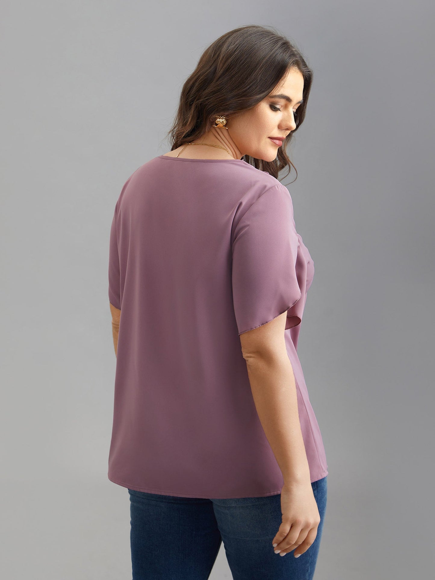 4fffedb3-f29d-456e-be1f-8c1249982a2a