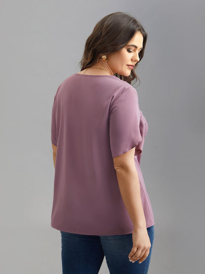 4fffedb3-f29d-456e-be1f-8c1249982a2a