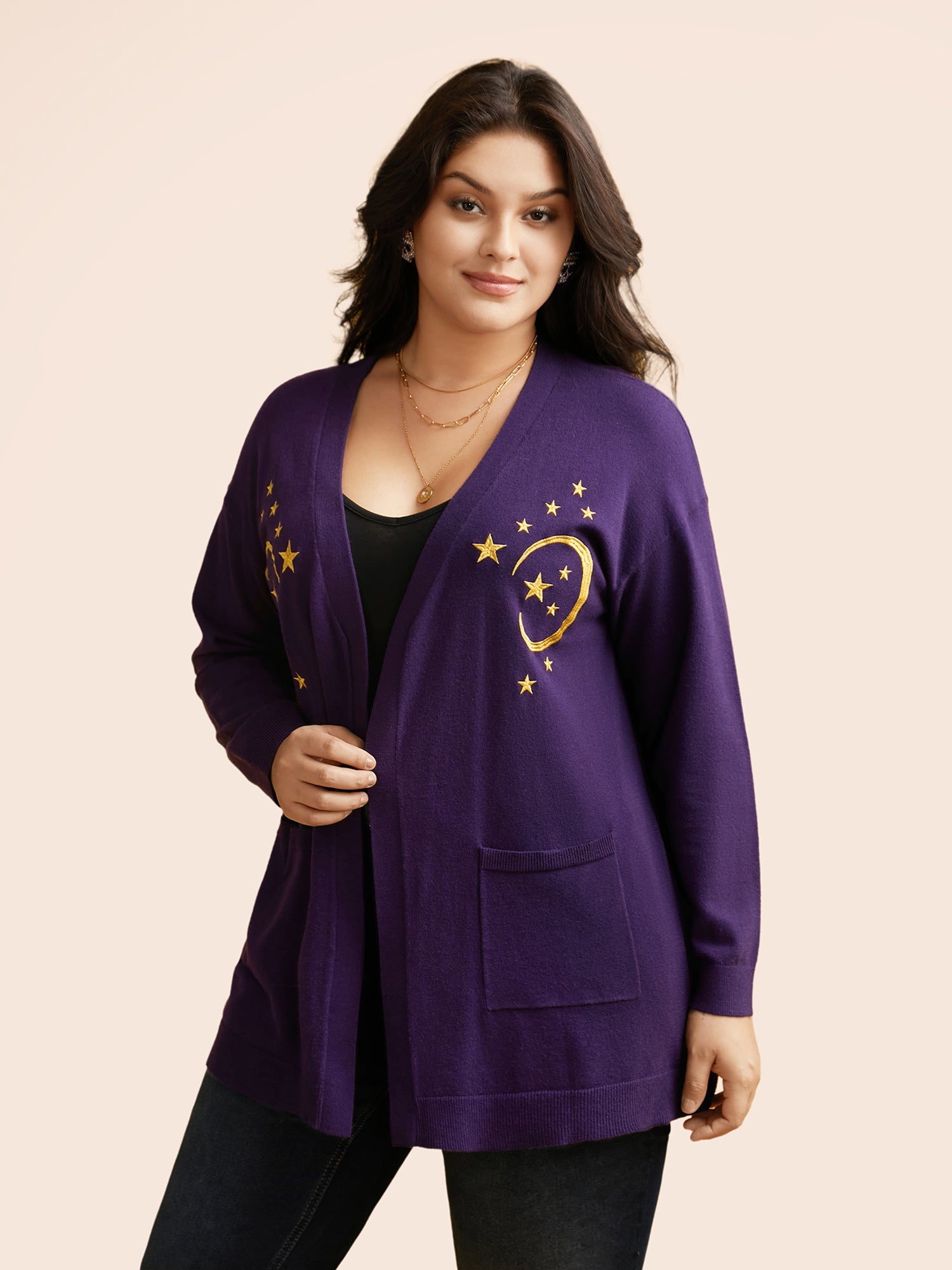 df6f3cc3-5855-4e25-84c2-f706ec4d0cd6