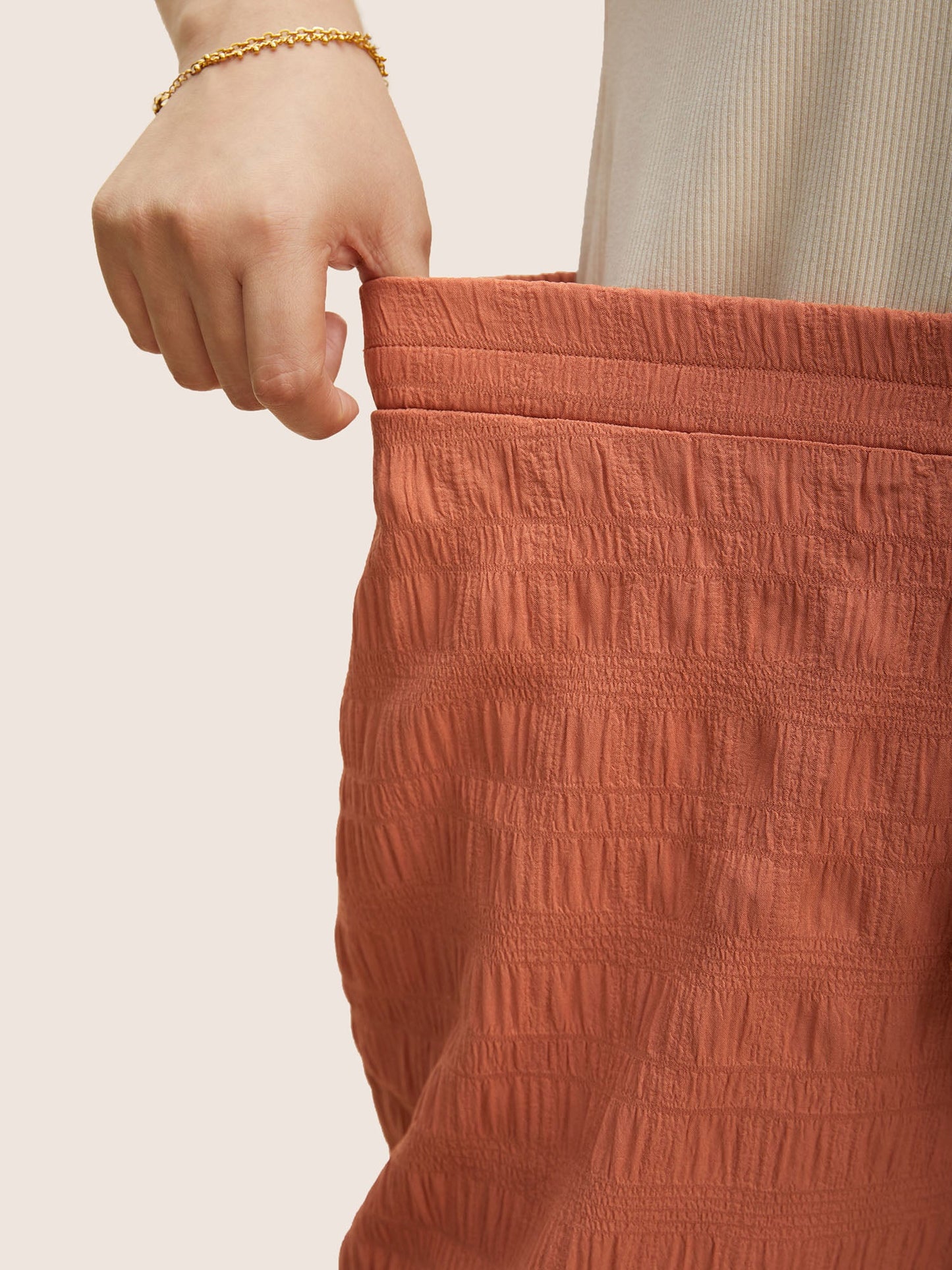 1711b29b-1b6b-41de-af4f-faef7599ac3d