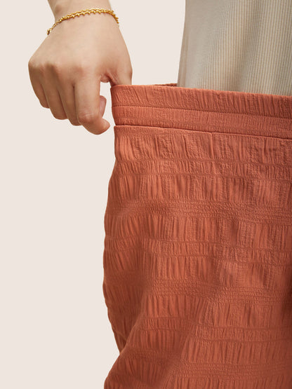 1711b29b-1b6b-41de-af4f-faef7599ac3d