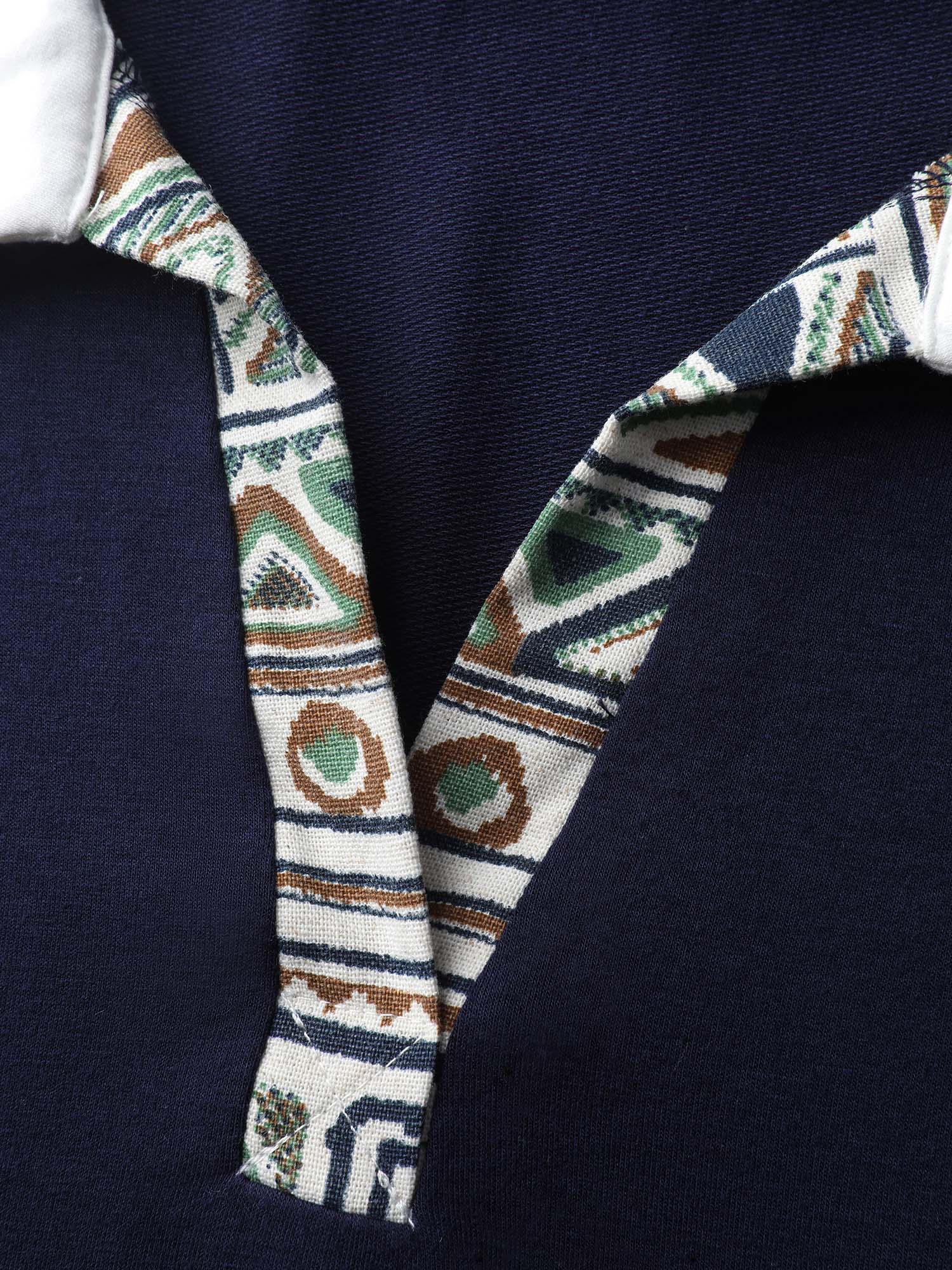 4b2cbdb6-d28e-4433-b664-ff56a340885a