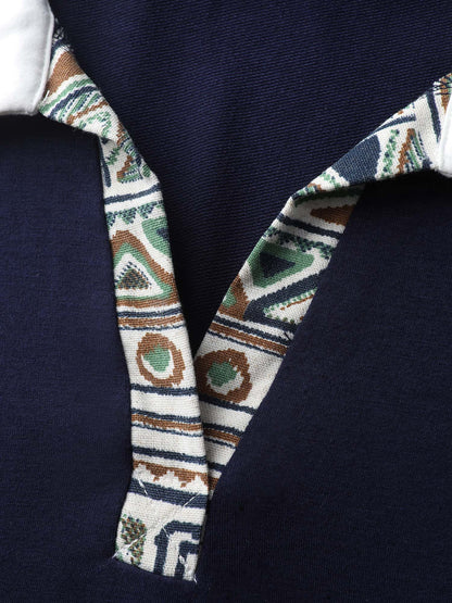 4b2cbdb6-d28e-4433-b664-ff56a340885a