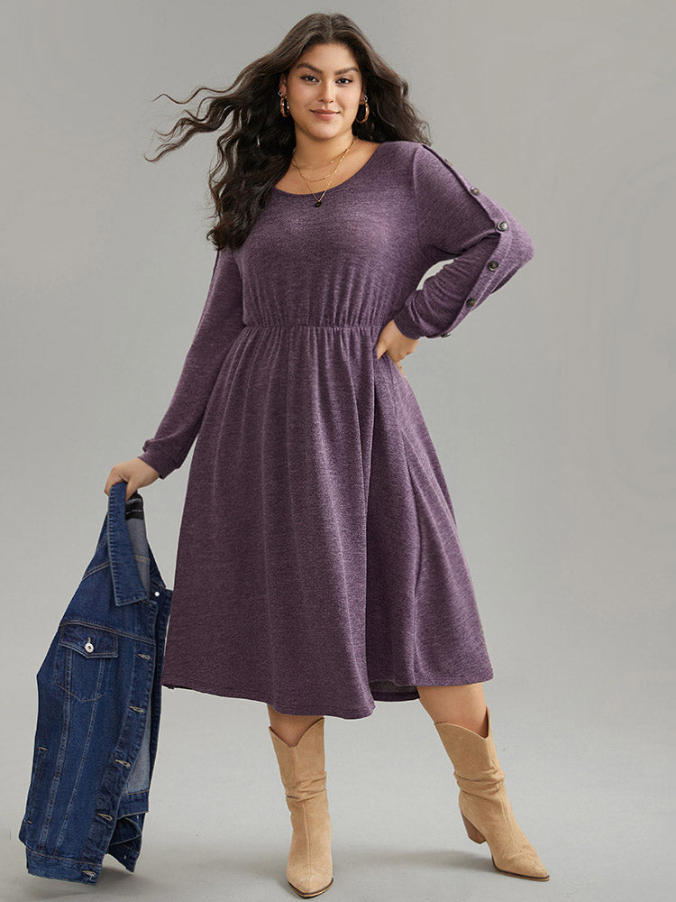 151b17dd-b0a1-42c2-8306-3c97f6e743cf