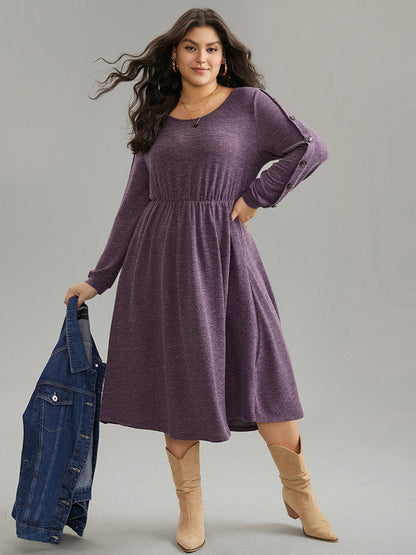 151b17dd-b0a1-42c2-8306-3c97f6e743cf