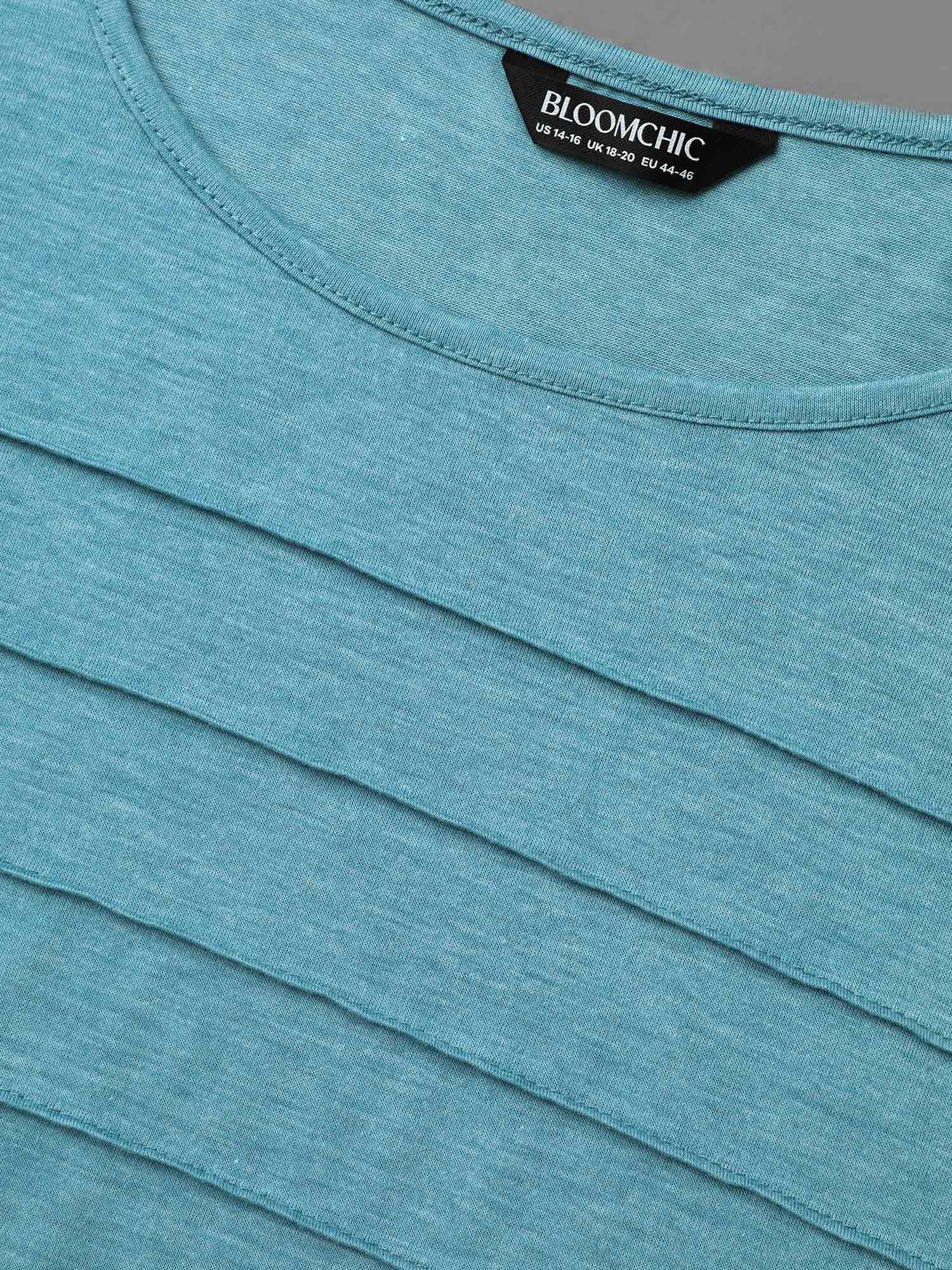 55fae6fb-f7e7-46a6-bfdc-f4e42a559ff7