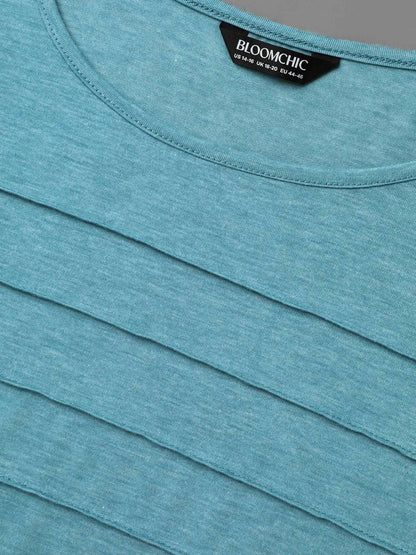 55fae6fb-f7e7-46a6-bfdc-f4e42a559ff7