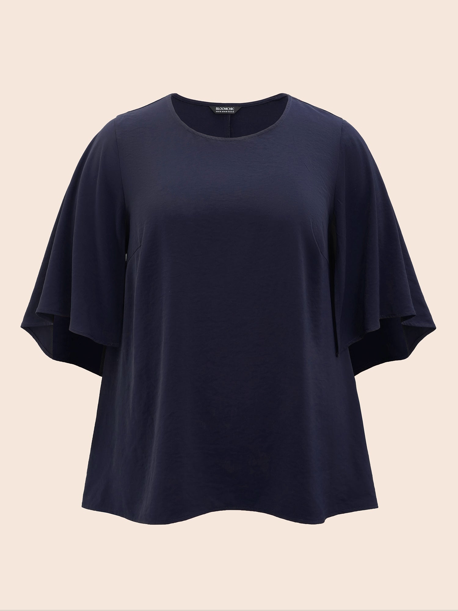 29e0170c-74b4-432e-a981-51ee59b184e0