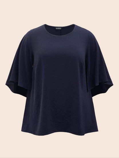 29e0170c-74b4-432e-a981-51ee59b184e0