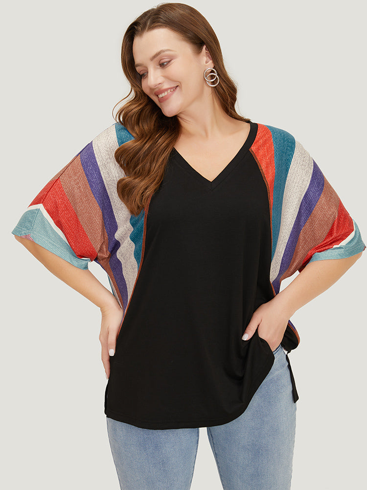 b4388392-21b4-4757-aa3a-a2989f4d776b