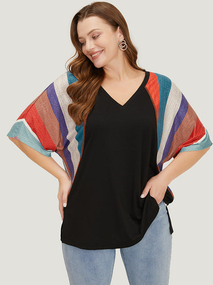 b4388392-21b4-4757-aa3a-a2989f4d776b