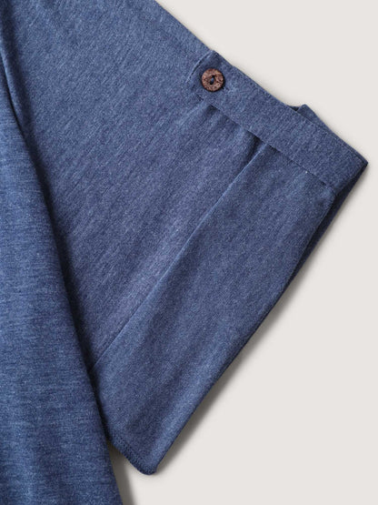 0514138f-166e-4684-b148-e069f8f65bd9