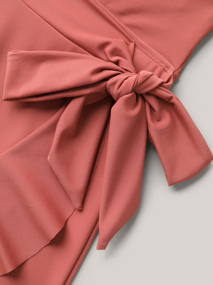 28f7110d-0729-4dc9-98cc-410941d9cc40