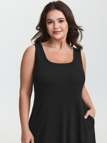 8e973671-494a-40fe-b498-dcb5e6a83a47