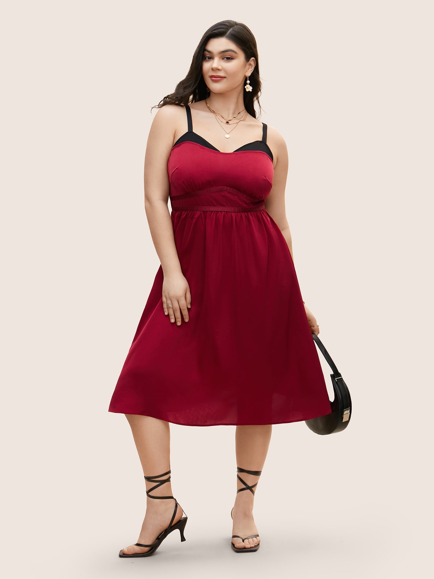 be7f2aec-ddab-490b-bb05-de573ef3ffe4