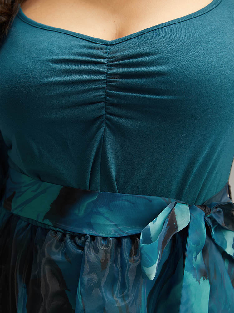 a6379fcc-a31a-414e-9e96-ebdc86be14aa