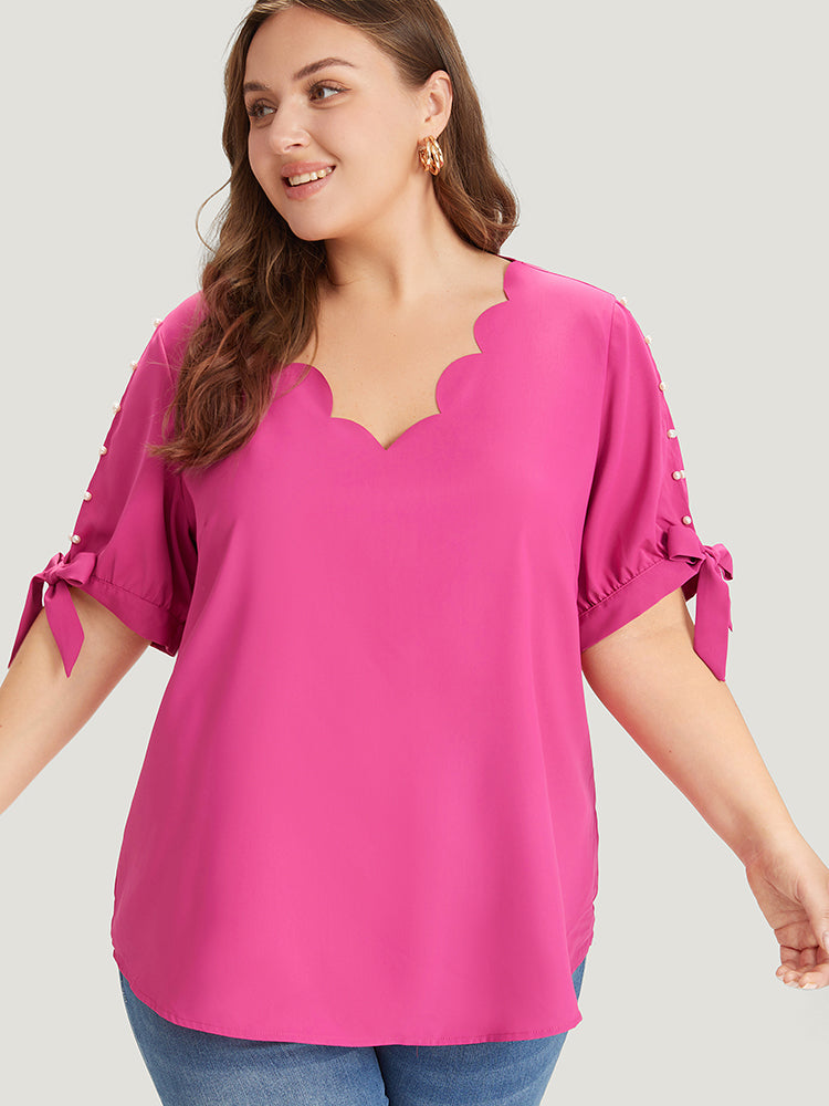 545ef153-bd49-4a5c-948a-05d2721c149c