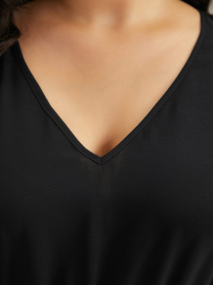 3096f473-8c99-4415-a8f3-8ff04cc2e5b1