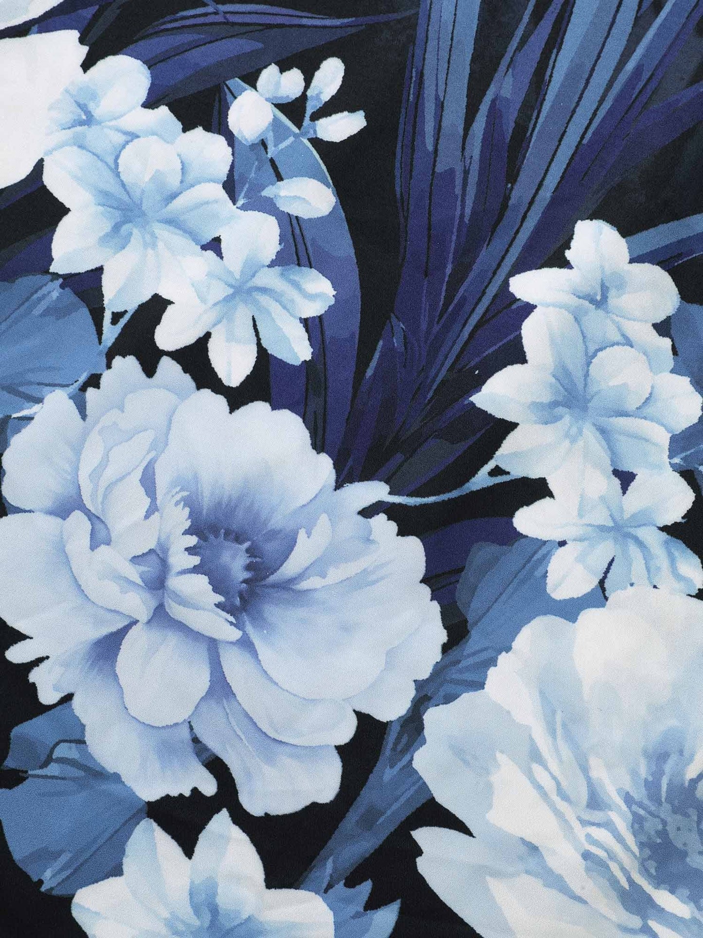 6272bea5-f5cd-42f4-81b6-e5bd0c3c915a