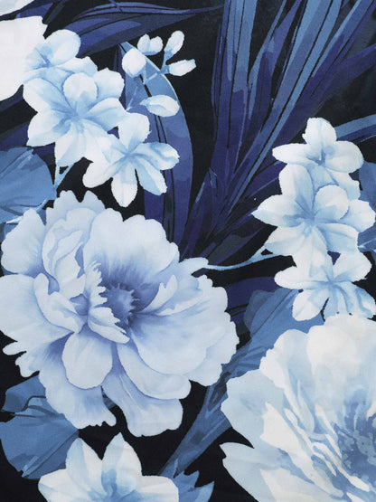 6272bea5-f5cd-42f4-81b6-e5bd0c3c915a