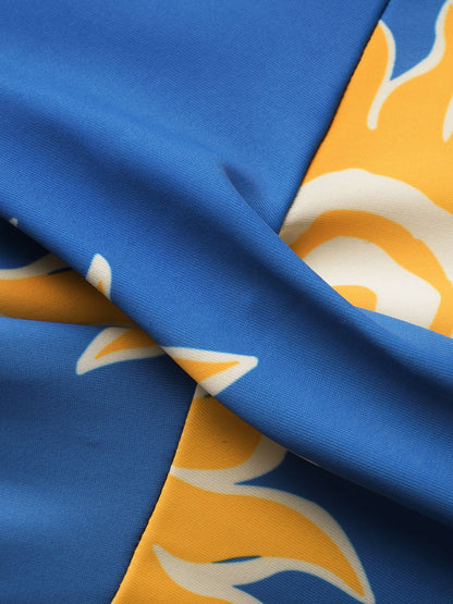 e40bd104-de04-4577-be98-e4fe11d2e11c