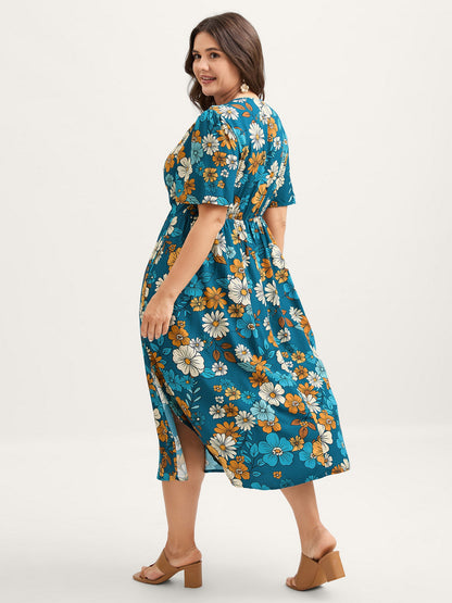 f9273196-bc8e-4b30-be3f-5609d8cc32cb