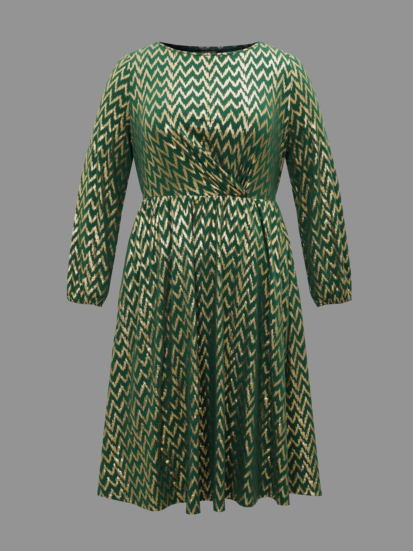 129abd5f-8918-4a86-974a-cc64ce21713b