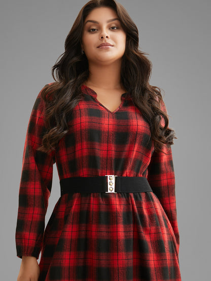 80d3715e-6f24-4de9-bd0e-beb613d092ca