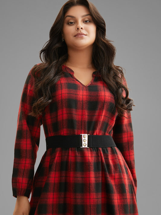 80d3715e-6f24-4de9-bd0e-beb613d092ca