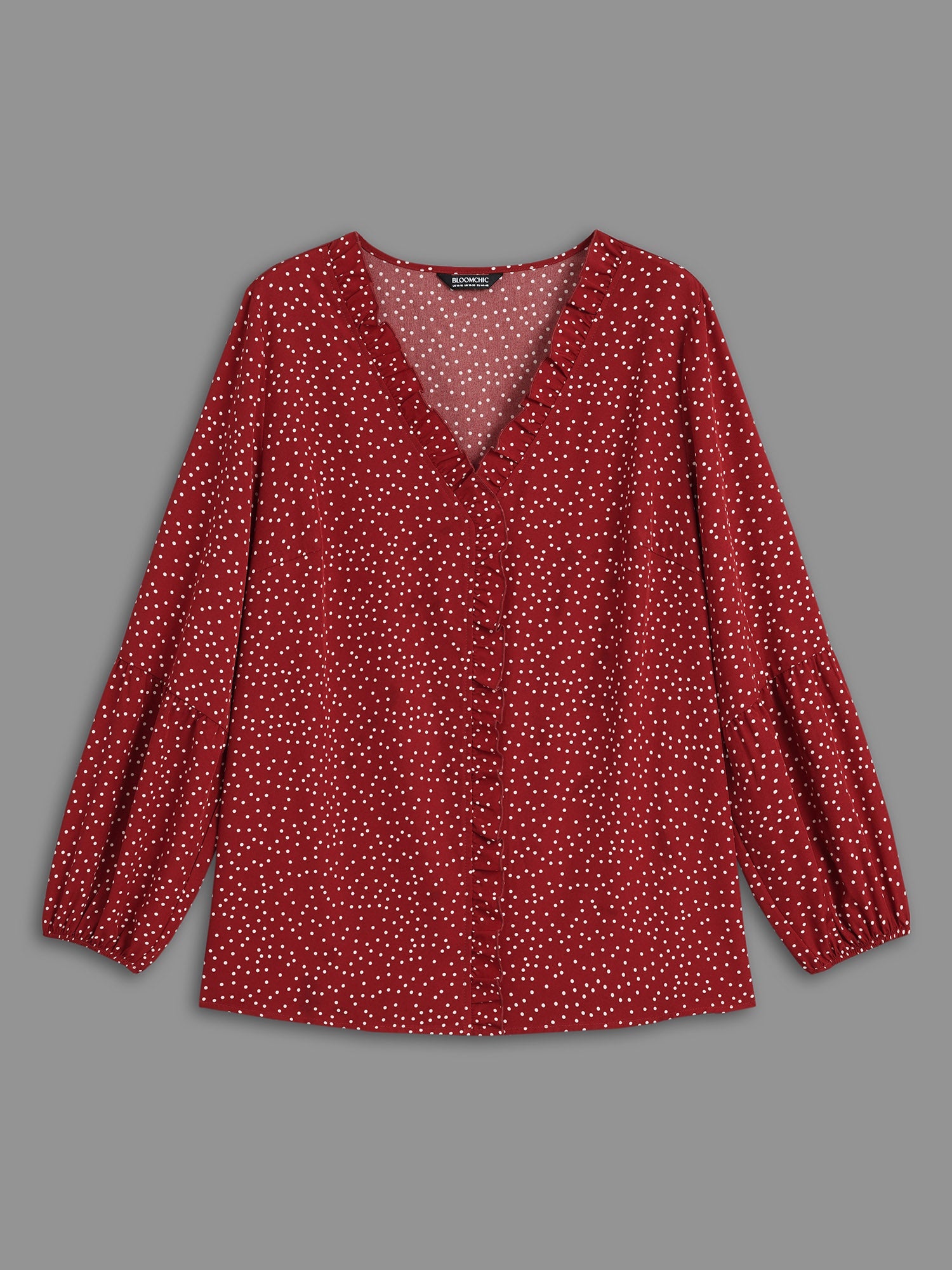 2cdcb0f1-5fdc-4ca8-ab16-72c0e4697065