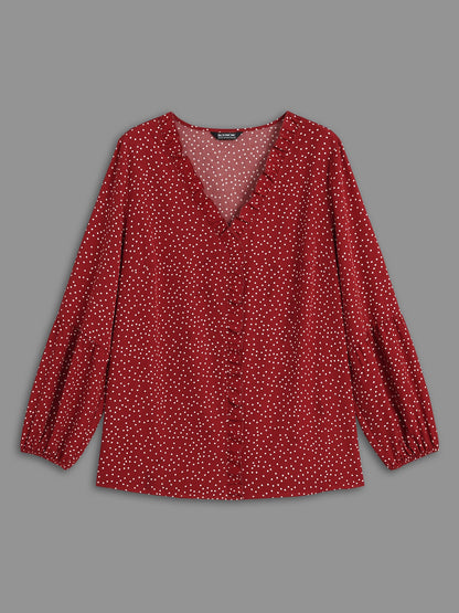 2cdcb0f1-5fdc-4ca8-ab16-72c0e4697065