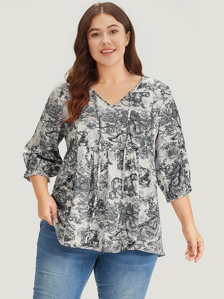 74cd6efe-c1e0-4354-aee1-7c4e7cdb6a08