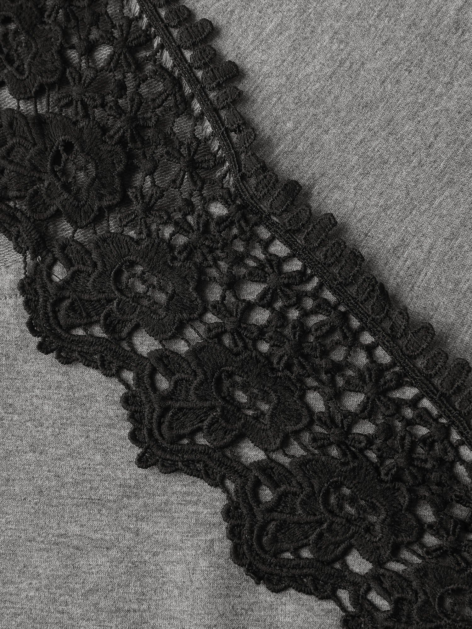 94f58200-2181-4cf3-a409-81d453342df3