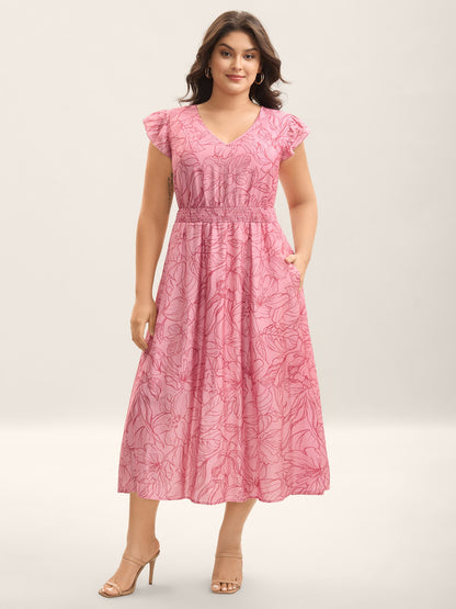 a98123b2-374a-41f5-8ab9-9f93e84ca44e