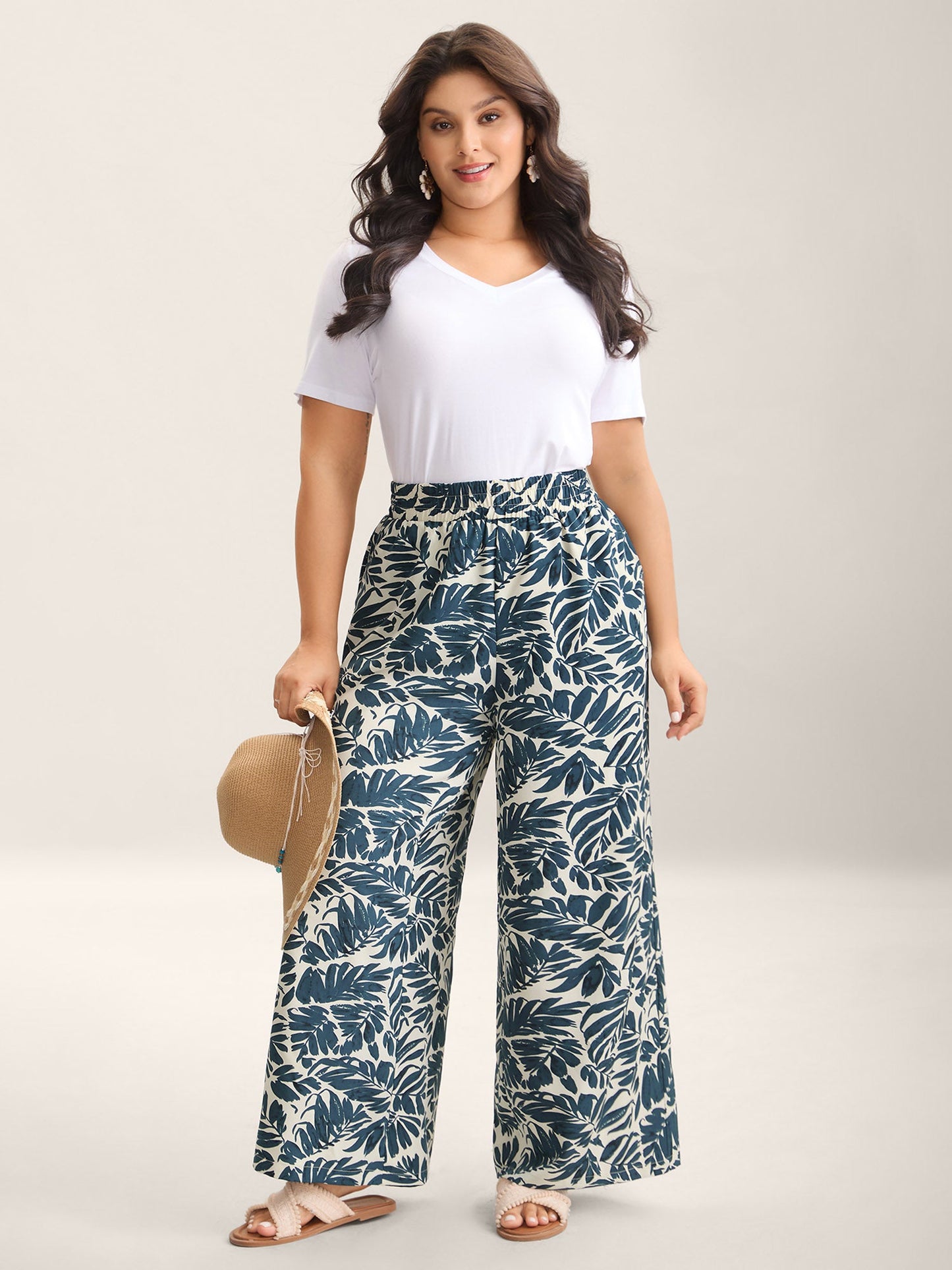 d2bb4a0f-7b24-4af8-bcfa-5f3ba6b63aa4