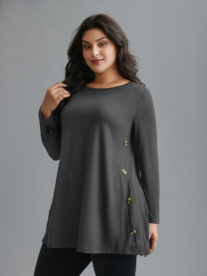 a34cb864-e71f-47a4-9f34-50b702ce22cd