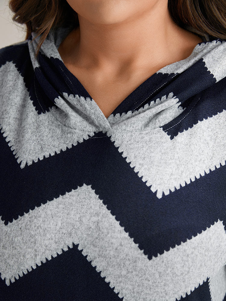 b51eacaf-b82f-442f-9b2f-e3fe17c9d7e5