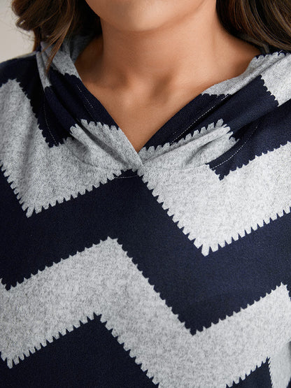 b51eacaf-b82f-442f-9b2f-e3fe17c9d7e5