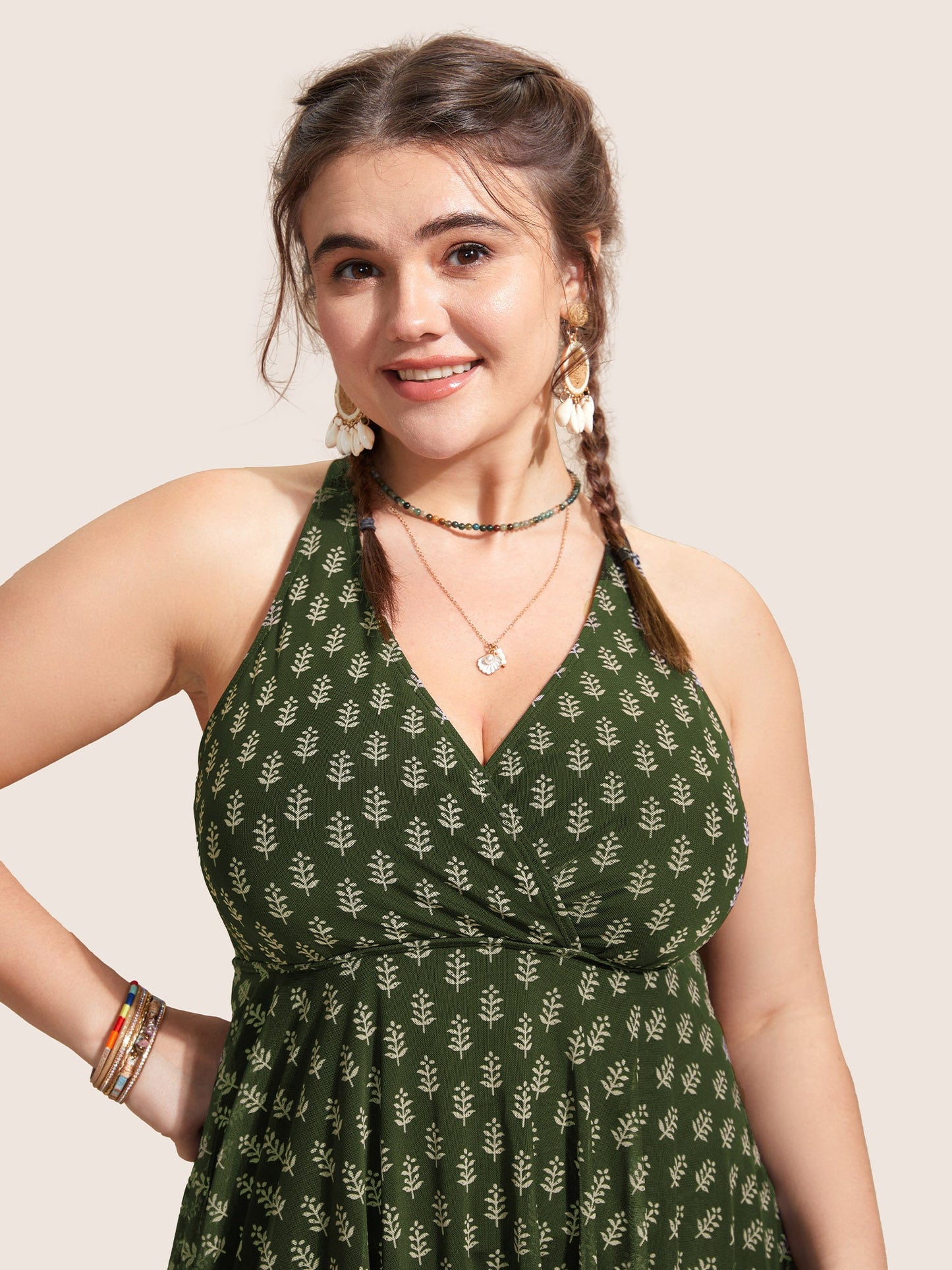 d4cf458b-b5bc-4300-a5d6-53bdce7802db