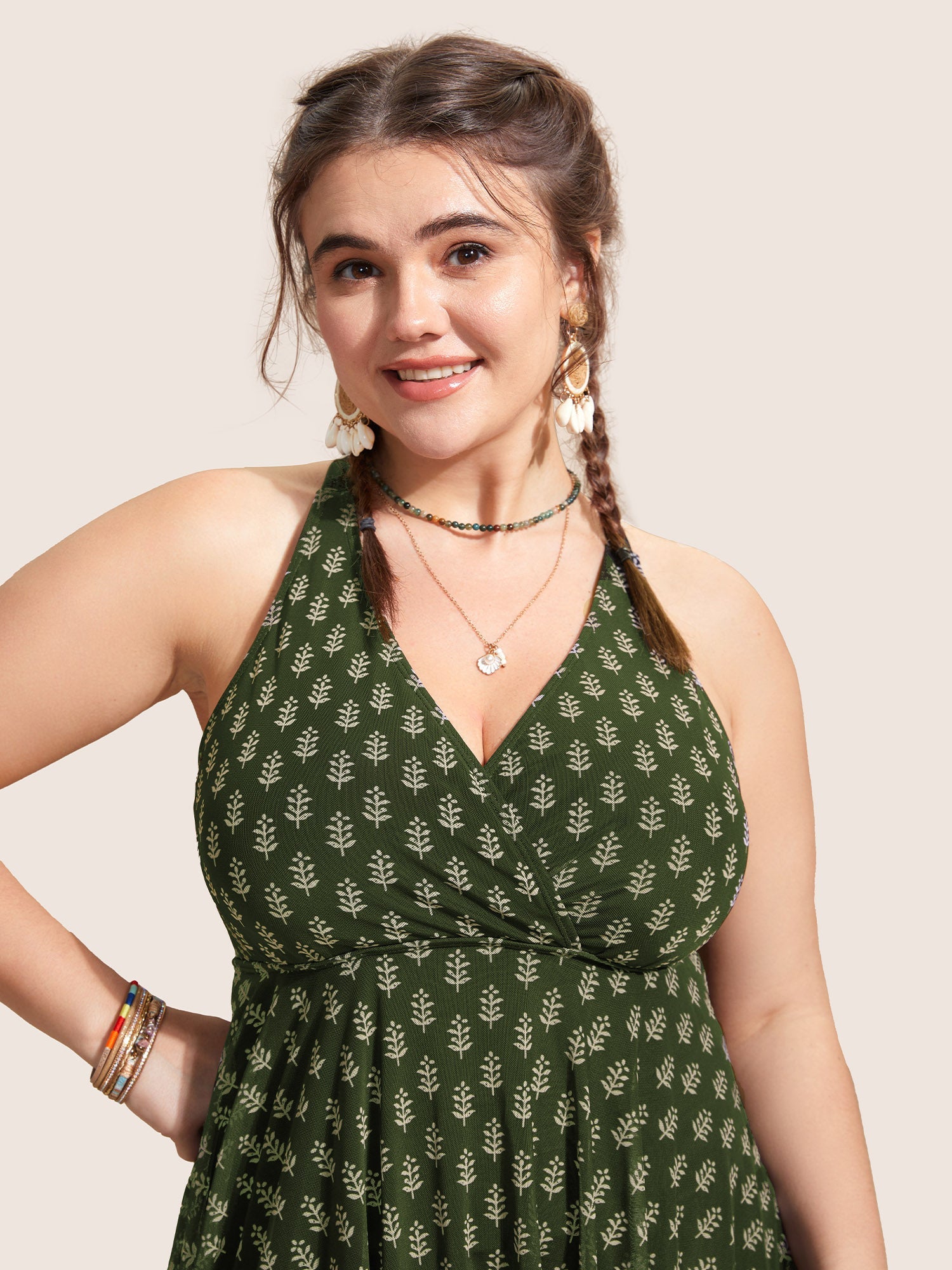 d4cf458b-b5bc-4300-a5d6-53bdce7802db