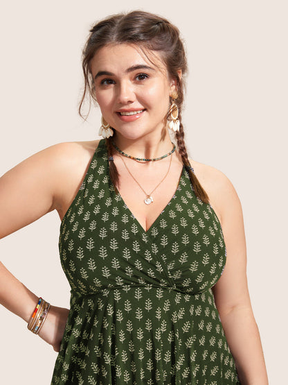 d4cf458b-b5bc-4300-a5d6-53bdce7802db