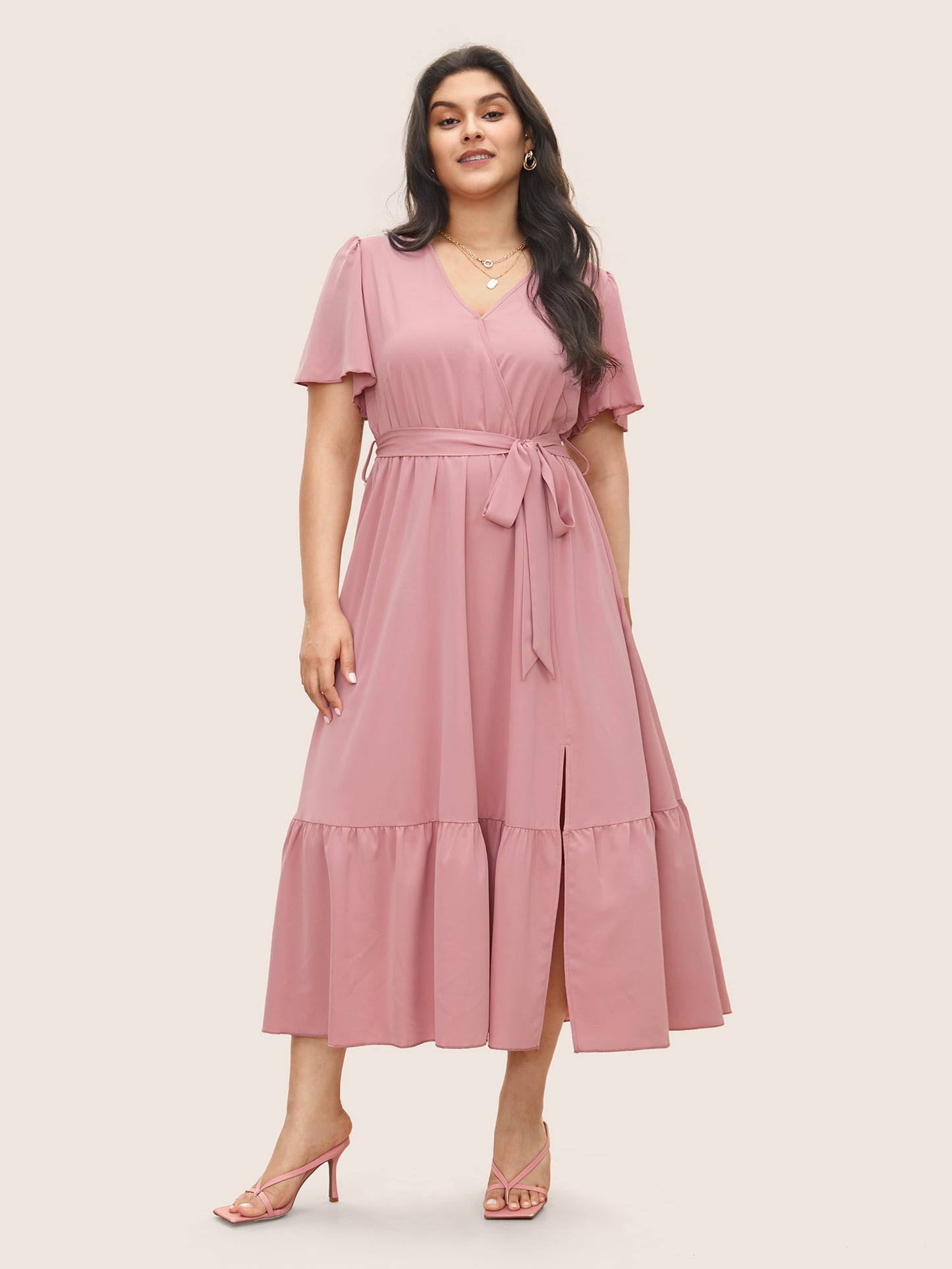 f3921553-7de6-4abd-b00a-7262653df404