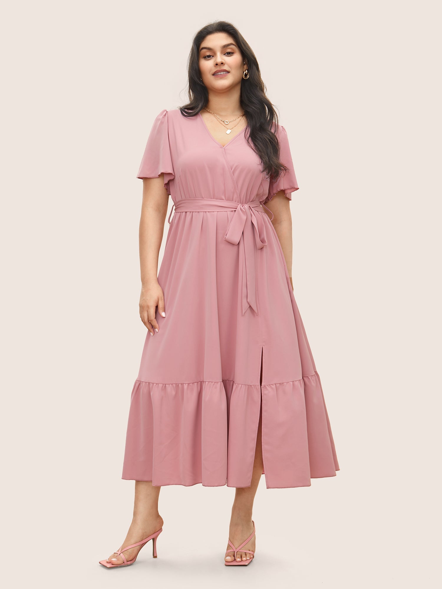 f3921553-7de6-4abd-b00a-7262653df404