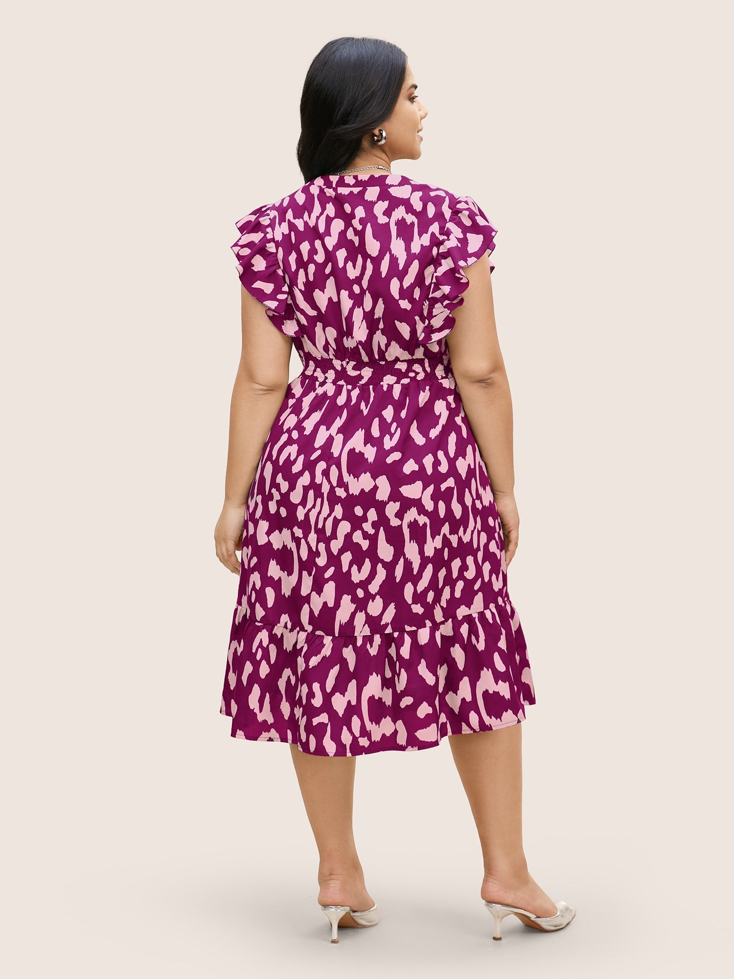 6b704388-7036-4f33-99ed-62b6dbe02c48