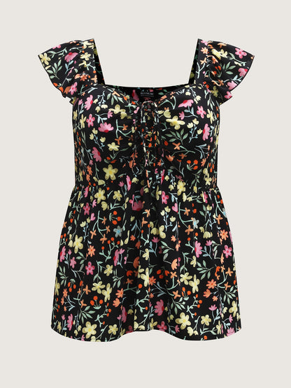 2b52313d-6843-48ff-9299-c7bf16a106ca