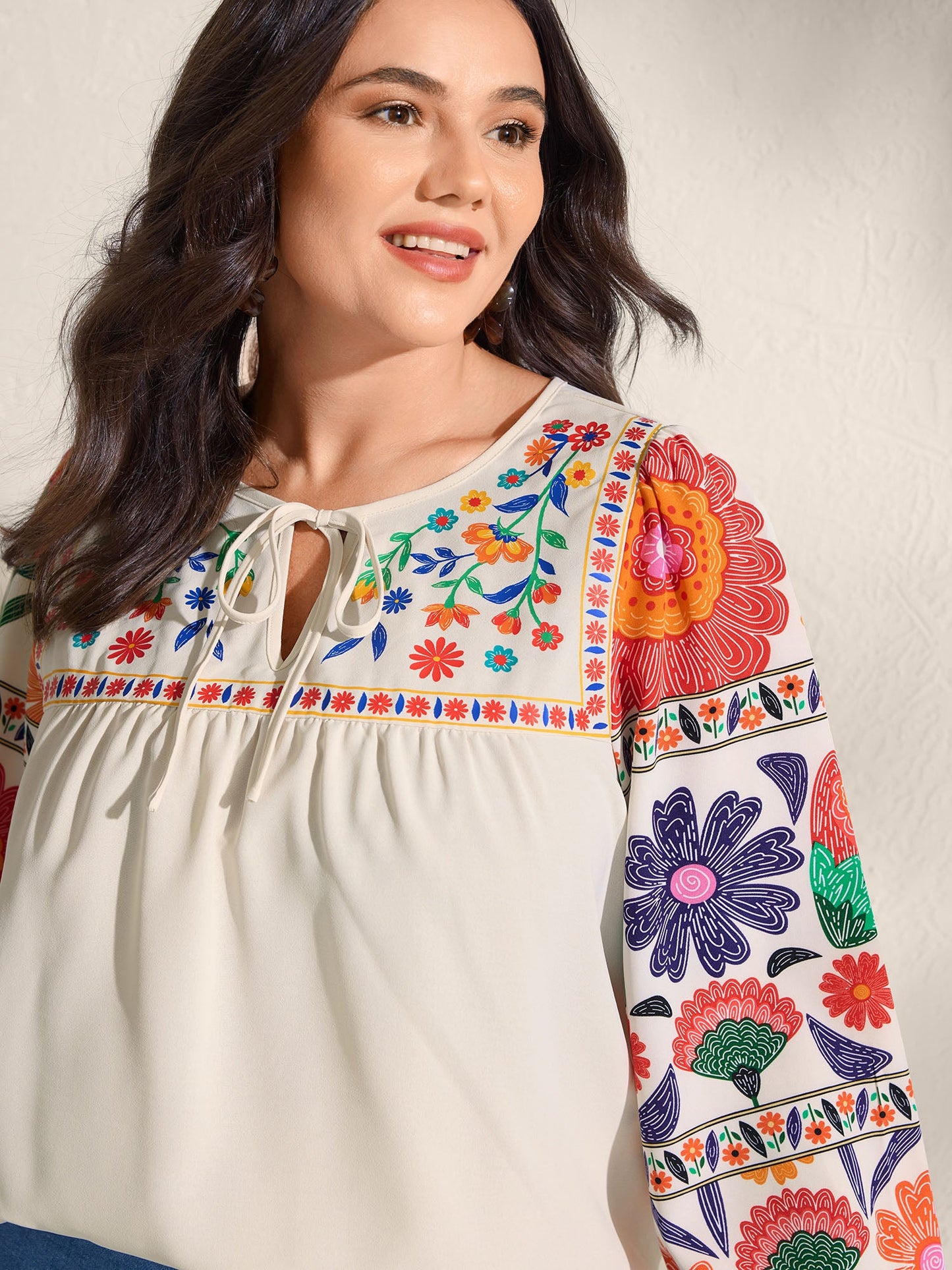 21f1429e-662f-4c8c-950f-e61b592cf424